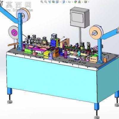 USB 2.0�Զ�װ���ȫ