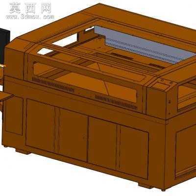 �и����� 3Dģ��
