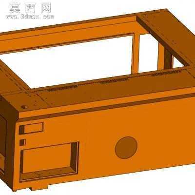 �и����� 3Dģ��