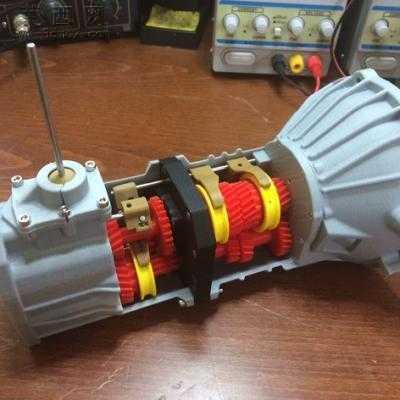 ����22RE������������