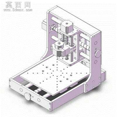 DIY��̻� 3Dģ��