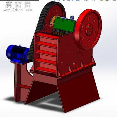 ����PE6090�ʽ�����
