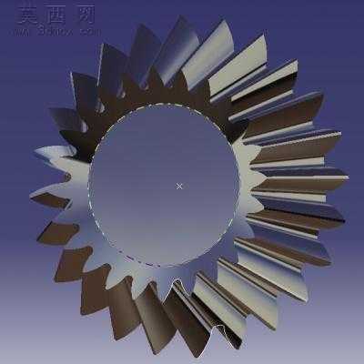 CATIA����������ֱ��