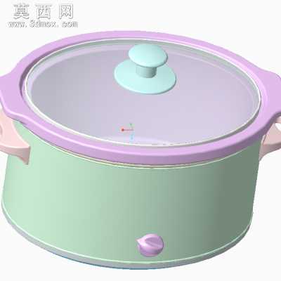������ 3Dģ��