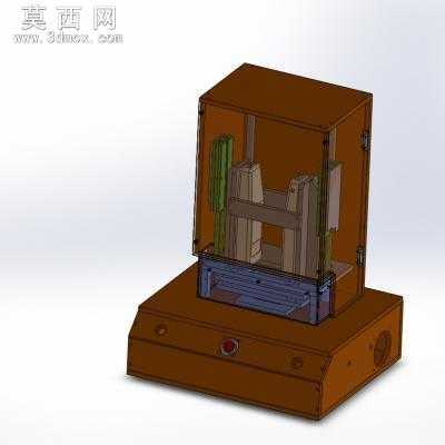 LED�������Ի��ξ� 3D