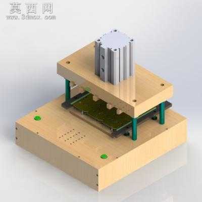 ��·����Լо� 3Dģ