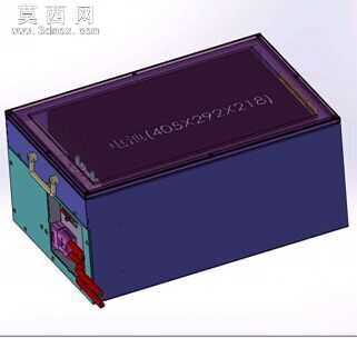 ���õ���� 3Dģ��