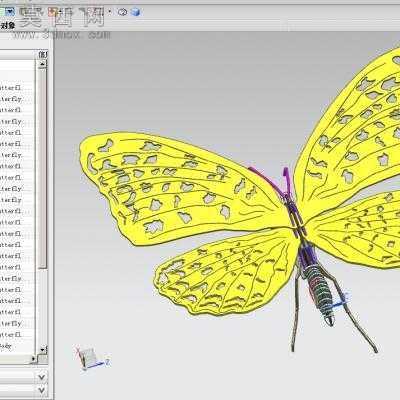�������Ϳ�3D��ӡ 3D