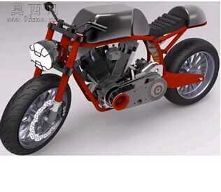 Madmax 250����Ħ�г�
