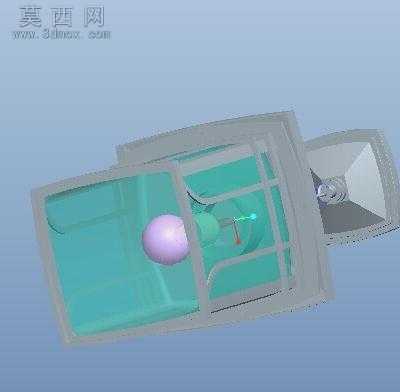 ���� 3Dģ��