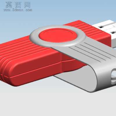 U�� 3Dģ��