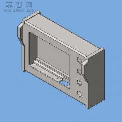 ��ع� 3Dģ��