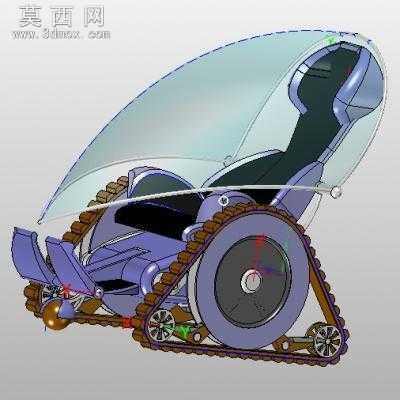 ��¥������ 3Dģ����