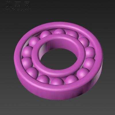 ��� 3Dģ��3dsMaxMaya��ƣ�