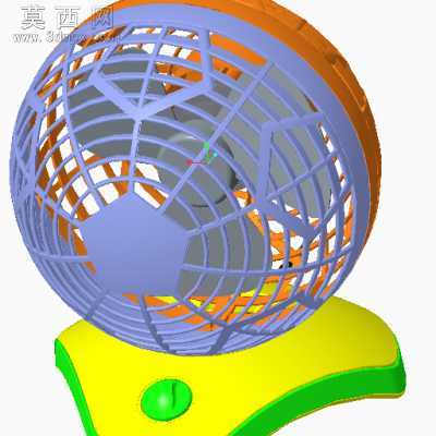 ������� 3Dģ��