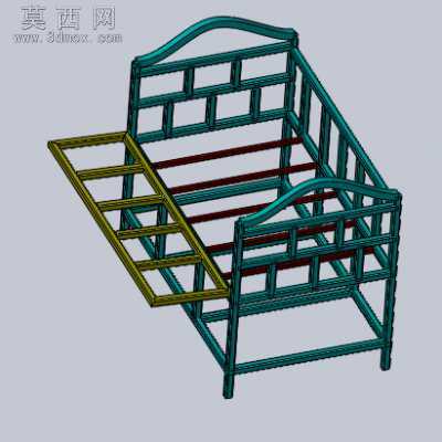 Ӥ���� 3Dģ��