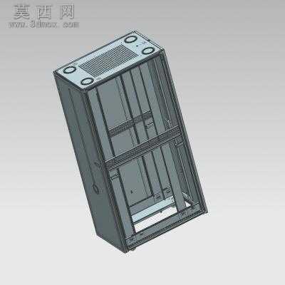 DELL���� 3Dģ��