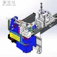 �Զ���������ܻ� 3Dģ��