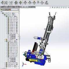 �Զ���������ܻ� 3Dģ��