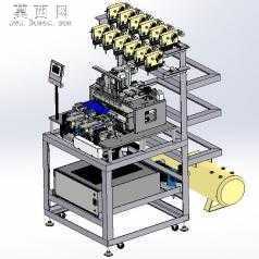 �������߻� 3Dģ��