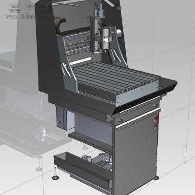 CNC����·����������