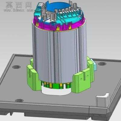 ������о���� 3Dģ��