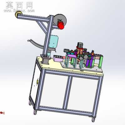 �����������Ǳ��豸 3
