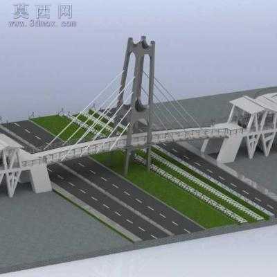 ��������SW��� 3Dģ
