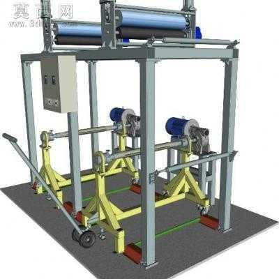 ��Ͳ��CATIA V5 R21��