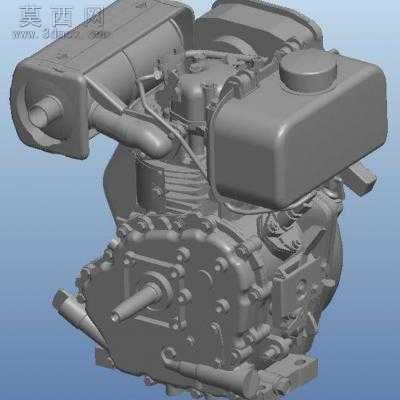 ����L48���ͻ� 3Dģ��