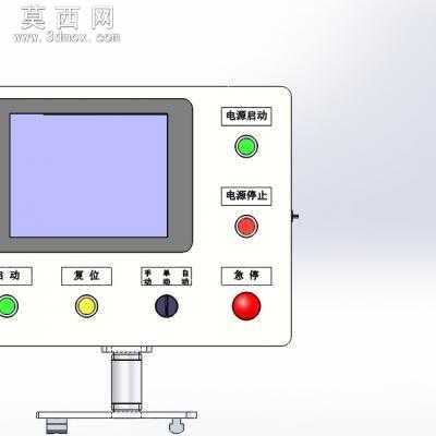 �豸��ʾ�������� 3D