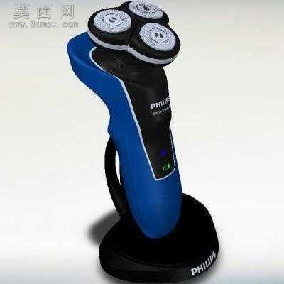 ������SensoTouch���