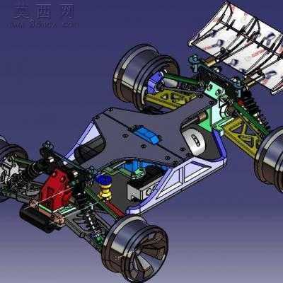 ��3D��ӡ�������� 3D