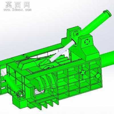 130T����� 3Dģ��