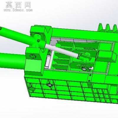 130T����� 3Dģ��