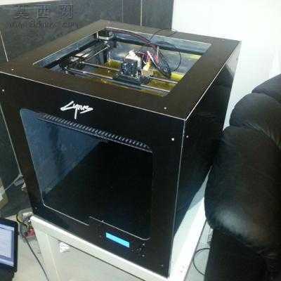 ��Դ3D��ӡ�� 3Dģ��