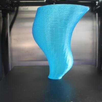 ��Դ3D��ӡ�� 3Dģ��