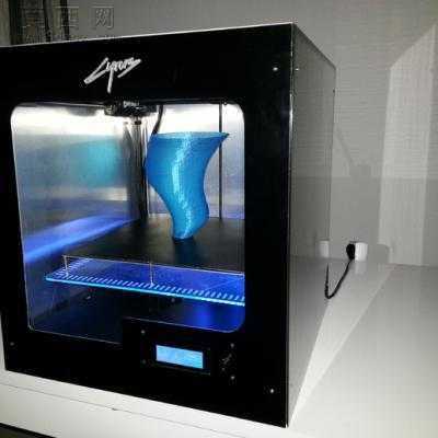 ��Դ3D��ӡ�� 3Dģ��
