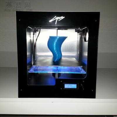 ��Դ3D��ӡ�� 3Dģ��
