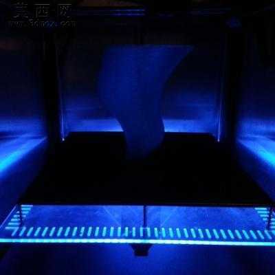 ��Դ3D��ӡ�� 3Dģ��