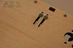 DIY ����3D��ӡ�� 3Dģ��