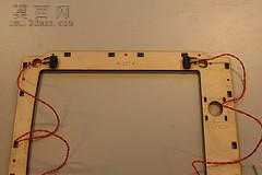 DIY ����3D��ӡ�� 3Dģ��