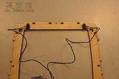 DIY ����3D��ӡ�� 3Dģ��