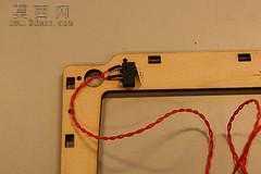 DIY ����3D��ӡ�� 3Dģ��