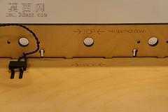 DIY ����3D��ӡ�� 3Dģ��
