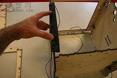 DIY ����3D��ӡ�� 3Dģ��