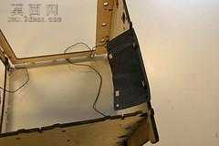 DIY ����3D��ӡ�� 3Dģ��