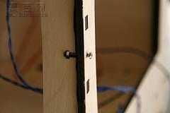 DIY ����3D��ӡ�� 3Dģ��