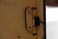 DIY ����3D��ӡ�� 3Dģ��