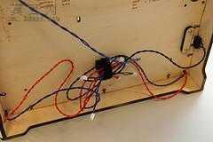 DIY ����3D��ӡ�� 3Dģ��